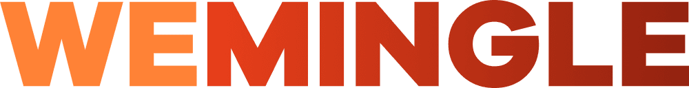 Wordmark