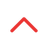 chevron-down